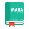 Mara Holy Bible