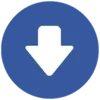 Video Downloader Xtra