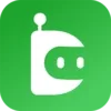 DroidKit