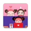 Pucca Wallpaper 4K