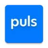 Puls Consumers App