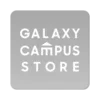 Galaxy Campus Store