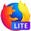 Firefox Lite