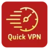 QATAR VPN - Safe Secure Proxy