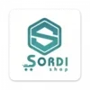 Sordi Shop