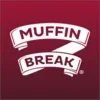 Muffin Break UK