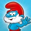 Smurfs and the Magical Meadow