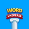 Word Universe - CrossWord