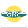 Golden West College