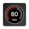 Speed View GPS Pro