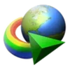 Internet Download Manager