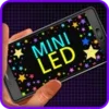 MiniLED