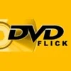 DVD Flick