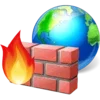 Firewall App Blocker