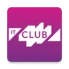 IT Club