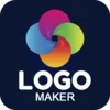 Logo Maker