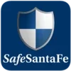 Safe Santa Fe