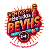 BebidasBEVHS24h