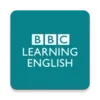 BBC Learning English