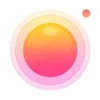 Photo Editor - Beauty Camera & Photo Filters