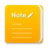 Super Note - Notepad, Notebook