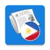 Philippines News