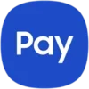 Samsung Pay Indonesia