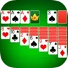 Solitaire Card Games