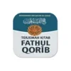 Terjemah Kitab Fathul Qorib