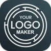 Logo Maker and Logo Creator