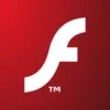 Adobe Flash Player