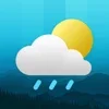 iOweather – Weather Forecast