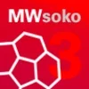 MWsoko 3.0