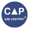 Çap Deneme