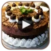 Cake Recipes Videos