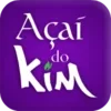 Açaí do Kim