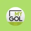 MyGol