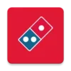 Dominos