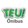 TEU Ônibus