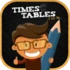 Times Tables