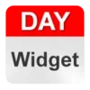 Day Widget