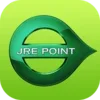 JRE POINT アプリ- Suicaでポイントをためよう