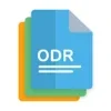 OpenDocument Reader