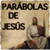 Parábolas Jesús