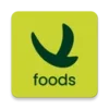 Swiftee Foods