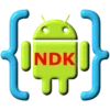 AIDE NDK Support