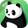 PandaVPN Lite