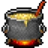 Dungeon Crawl Stone Soup