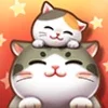 Cat Diary: Idle Cat Game