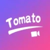 Tomato Live